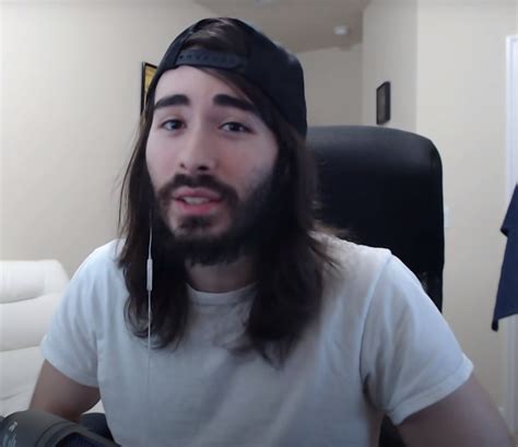 what is penguinz0 real name.